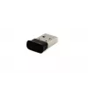Adaptador Bluetooth Digitus DN-30210-1