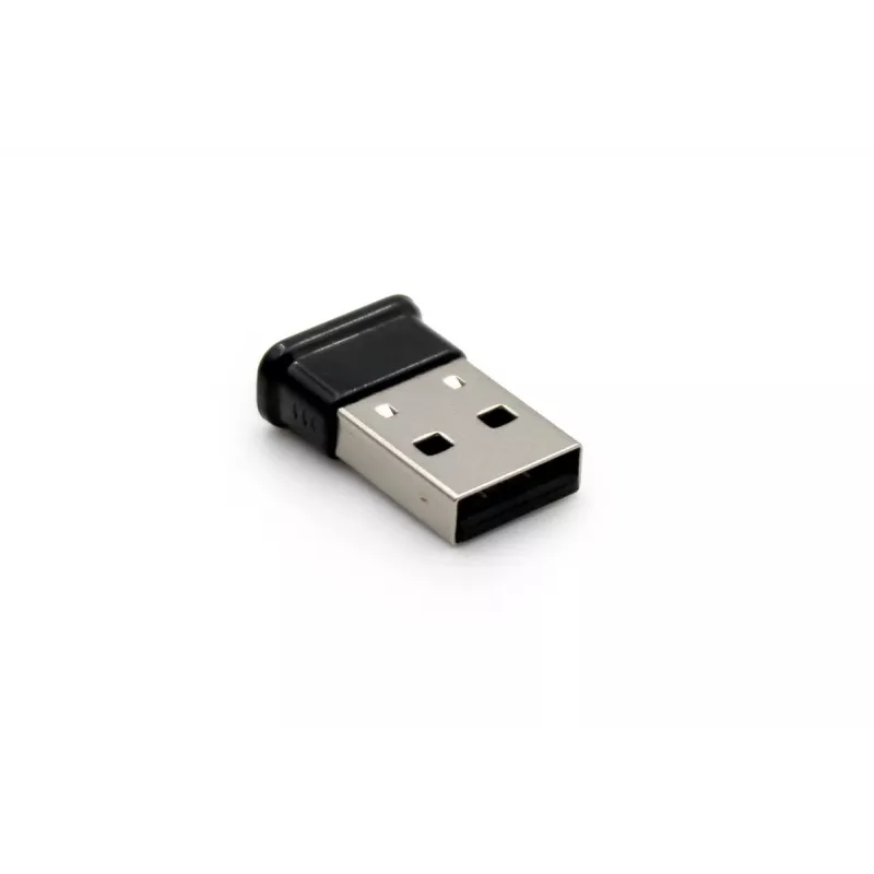 Adaptador Bluetooth Digitus DN-30210-1
