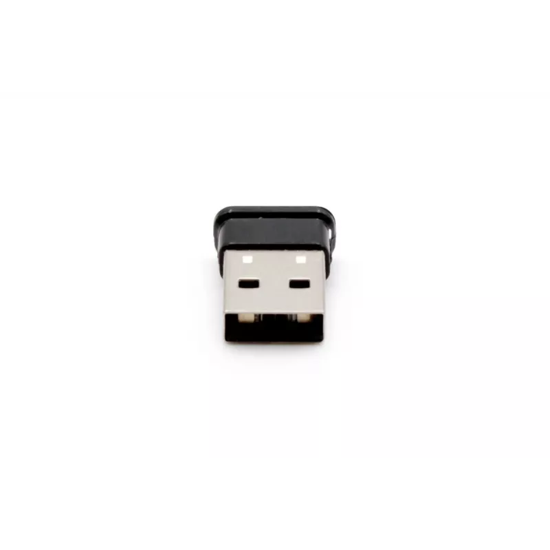 Adaptador Bluetooth Digitus DN-30210-1