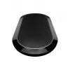 Telefone de conferência Jabra Speak 810 UC