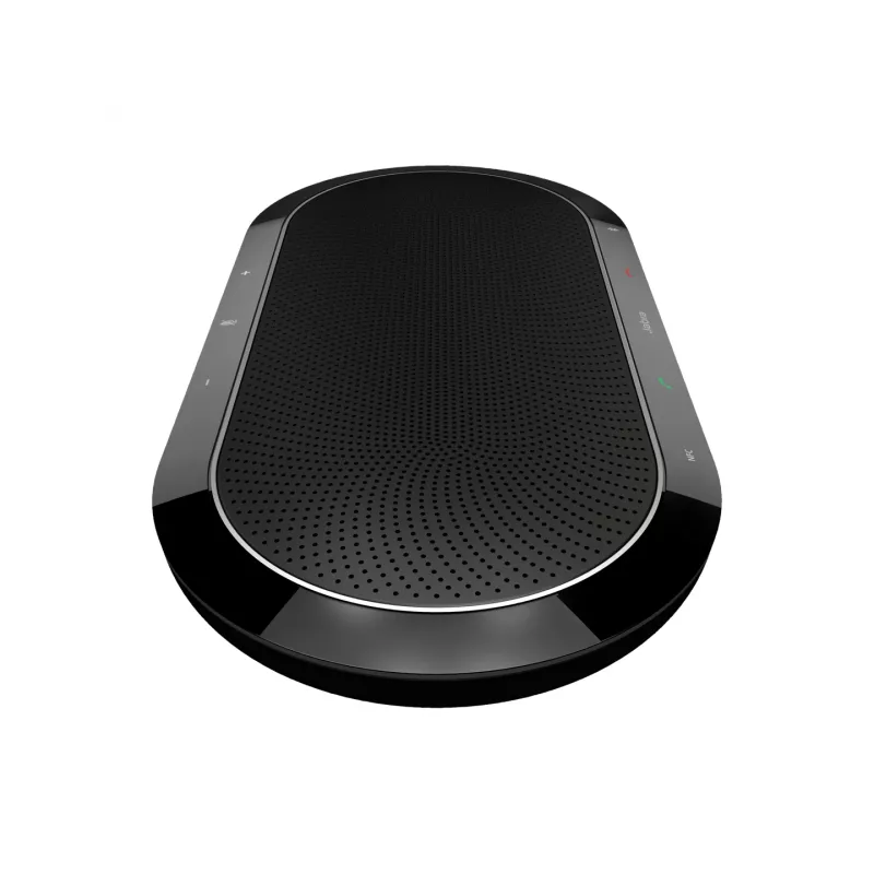 Telefone de conferência Jabra Speak 810 UC