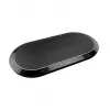 Telefone de conferência Jabra Speak 810 UC