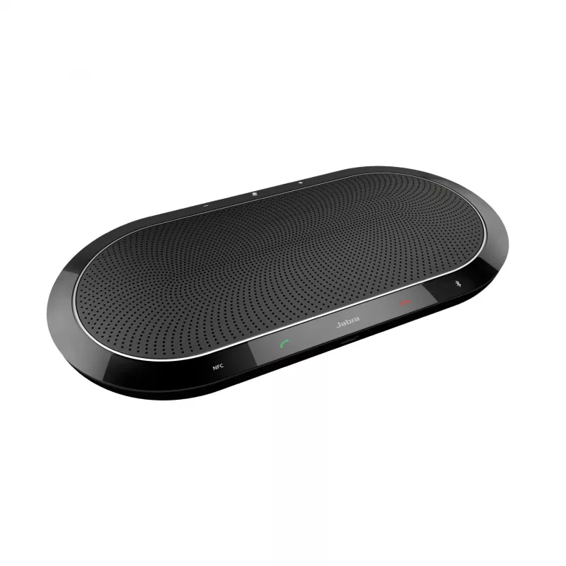 Telefone de conferência Jabra Speak 810 UC