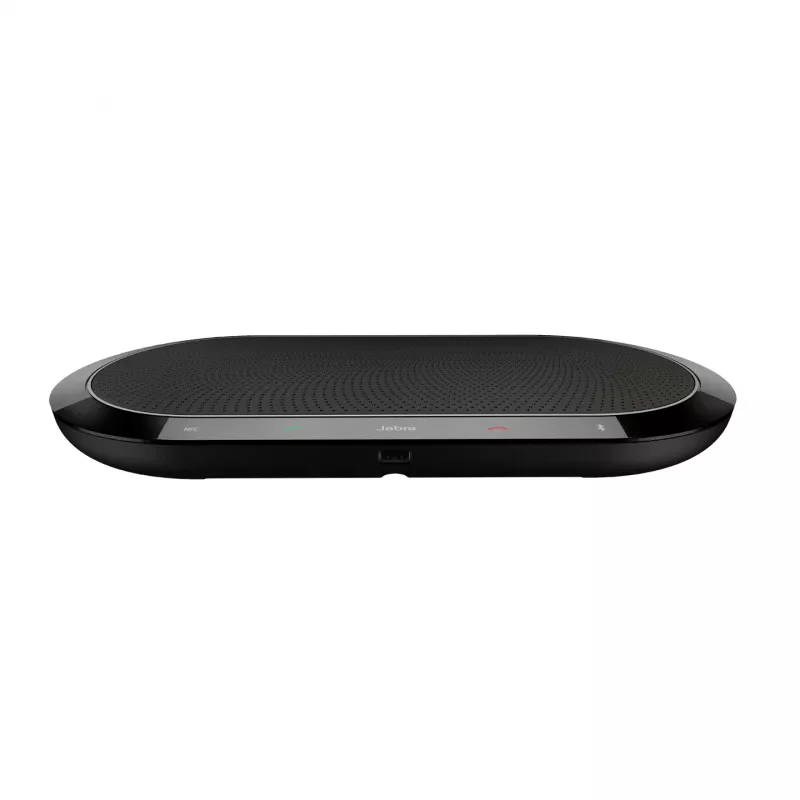 Telefone de conferência Jabra Speak 810 UC