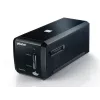 Scanner de filmes/diapositivos Plustek OpticFilm 8200i SE 7200 x 7200 DPI preto