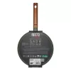 Frigideira multiusos Resto Kitchenware Sadr