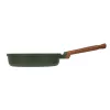 Frigideira multiusos Resto Kitchenware Sadr