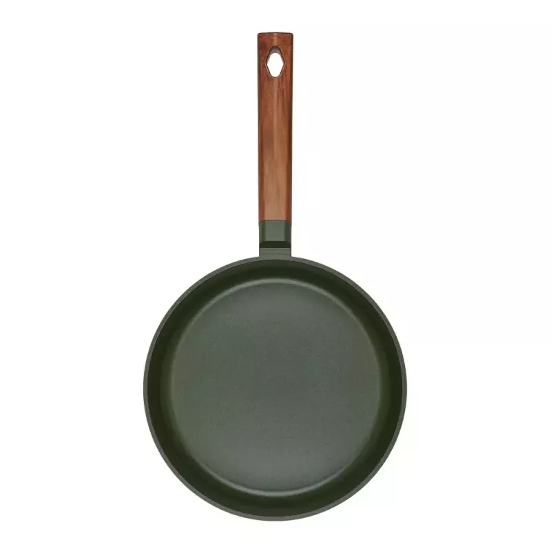 Frigideira multiusos Resto Kitchenware Sadr