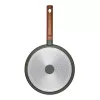Frigideira multiusos Resto Kitchenware Sadr
