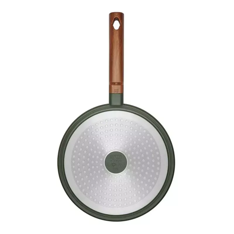 Frigideira multiusos Resto Kitchenware Sadr
