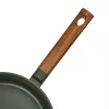 Frigideira multiusos Resto Kitchenware Sadr