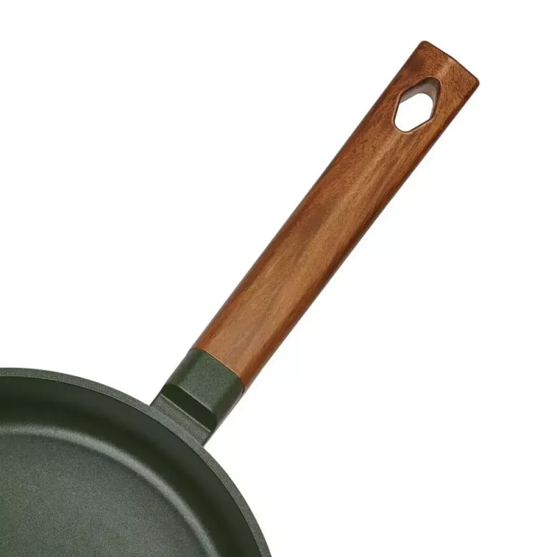 Frigideira multiusos Resto Kitchenware Sadr
