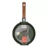 Frigideira multiusos Resto Kitchenware Sadr