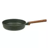 Frigideira multiusos Resto Kitchenware Sadr
