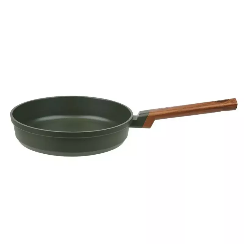 Frigideira multiusos Resto Kitchenware Sadr