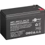 Bateria de chumbo-ácido selada Goobay GO12-7.2 7200 mAh 12 V