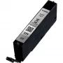 Canon CLI-571GY cartucho de tinta cinzento