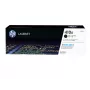 HP 410A cartucho de toner LaserJet original preto, 2300 páginas, preto, 1 unidade