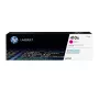 Cartucho de toner HP magenta 410A CF413A 2300 páginas