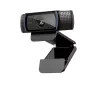 Webcam LOGITECH C920 HD Pro - USB