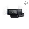Webcam LOGITECH C920 HD Pro - USB