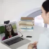 Webcam LOGITECH C920 HD Pro - USB