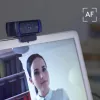 Webcam LOGITECH C920 HD Pro - USB