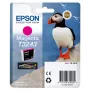 Epson T3243 cartucho de tinta, magenta