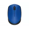 Logitech M171 rato RF sem fios ótico 1000 DPI, azul