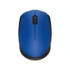 Logitech M171 rato RF sem fios ótico 1000 DPI, azul