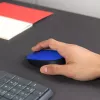 Logitech M171 rato RF sem fios ótico 1000 DPI, azul