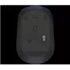 Logitech M171 rato RF sem fios ótico 1000 DPI, azul