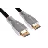 Cabo CLUB3D HDMI 2.0 3 metros UHD 4K/60Hz 18Gbps Premium High Speed certificado