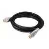 Cabo CLUB3D HDMI 2.0 3 metros UHD 4K/60Hz 18Gbps Premium High Speed certificado