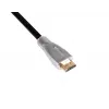 Cabo CLUB3D HDMI 2.0 3 metros UHD 4K/60Hz 18Gbps Premium High Speed certificado