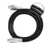 Cabo CLUB3D HDMI 2.0 3 metros UHD 4K/60Hz 18Gbps Premium High Speed certificado