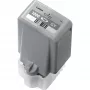 Canon PFI-1000GY cartucho de tinta cinzento
