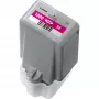 Canon PFI-1000M cartucho de tinta magenta