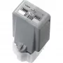 Canon PFI-1000PGY Tinteiro Photo Gray