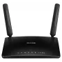 TP-Link 300 Mbps Router Wireless N 4G LTE