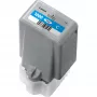 Canon PFI-1000C Tinteiro ciano