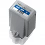Canon PFI-1000B Tinteiro azul, azul, tinta pigmentada, 80 ml, 4875 páginas