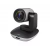 Câmara de conferência LOGITECH Group