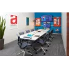 Câmara de conferência LOGITECH Group