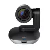 Câmara de conferência LOGITECH Group