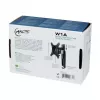 ARCTIC W1A - Suporte de parede para monitor