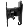 ARCTIC W1A - Suporte de parede para monitor