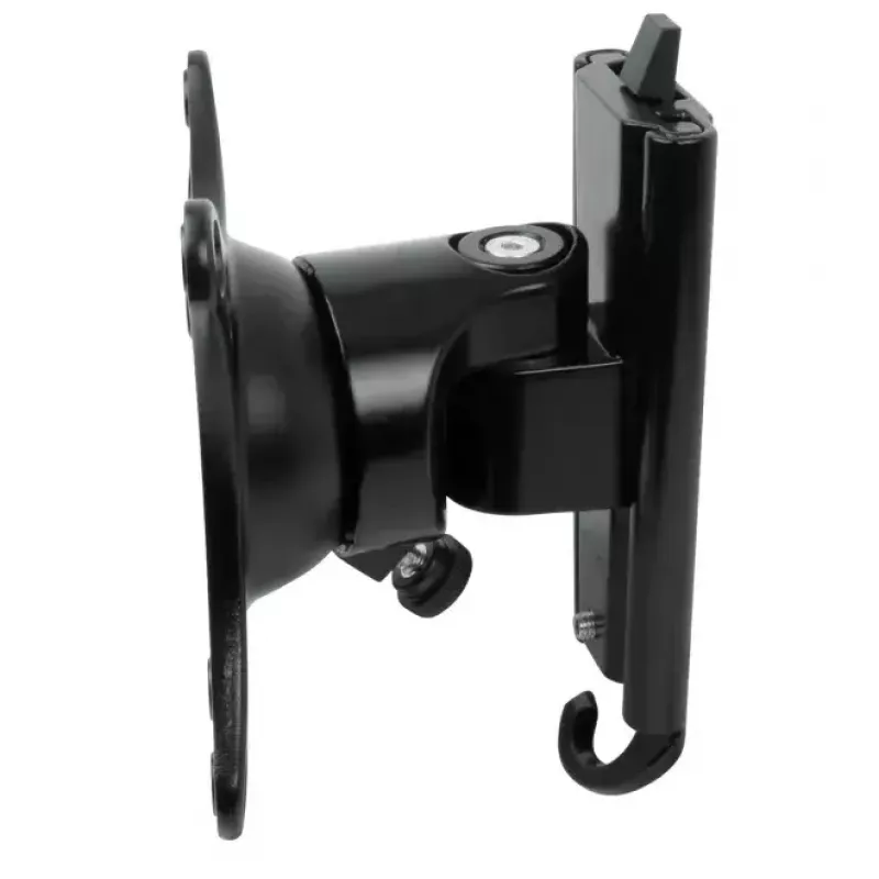 ARCTIC W1A - Suporte de parede para monitor