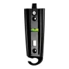 ARCTIC W1A - Suporte de parede para monitor