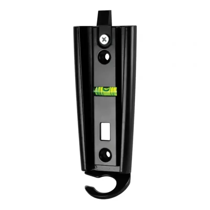 ARCTIC W1A - Suporte de parede para monitor